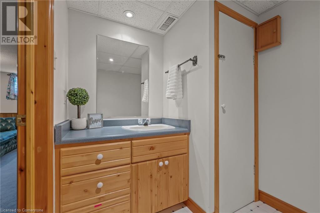 100 Baird Street S, Bright, Ontario  N0J 1B0 - Photo 37 - 40742749