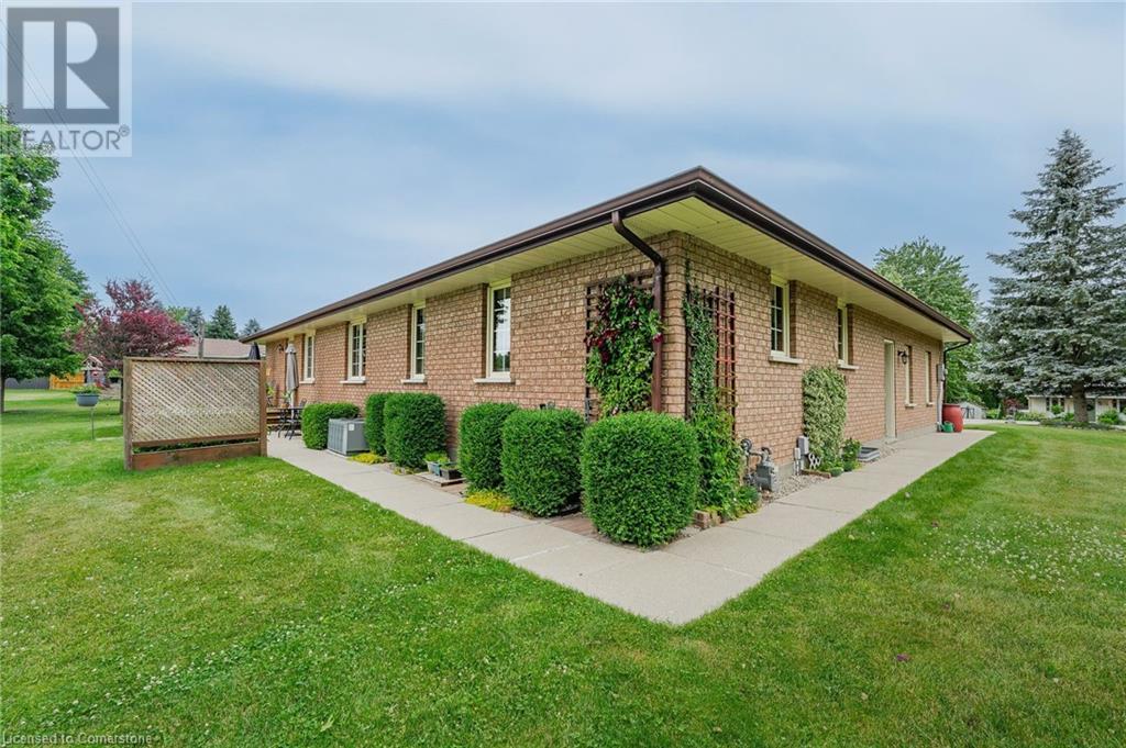 100 Baird Street S, Bright, Ontario  N0J 1B0 - Photo 47 - 40742749