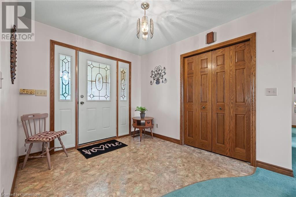 100 Baird Street S, Bright, Ontario  N0J 1B0 - Photo 8 - 40742749