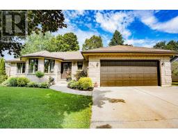 806 BRICKER STREET, Saugeen Shores, Ontario