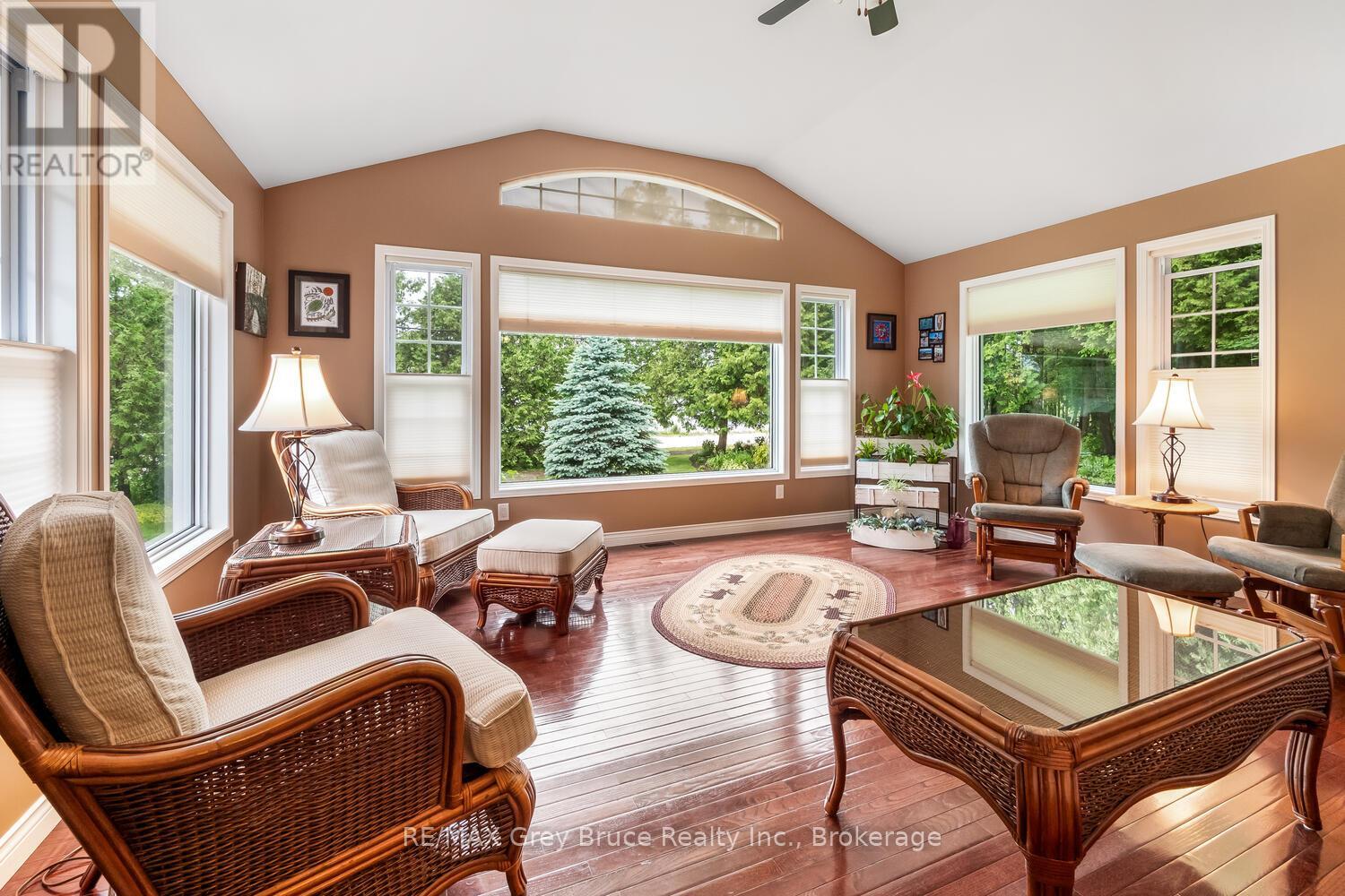 186 Hope Bay Road, South Bruce Peninsula, Ontario  N0H 2T0 - Photo 19 - X12253861