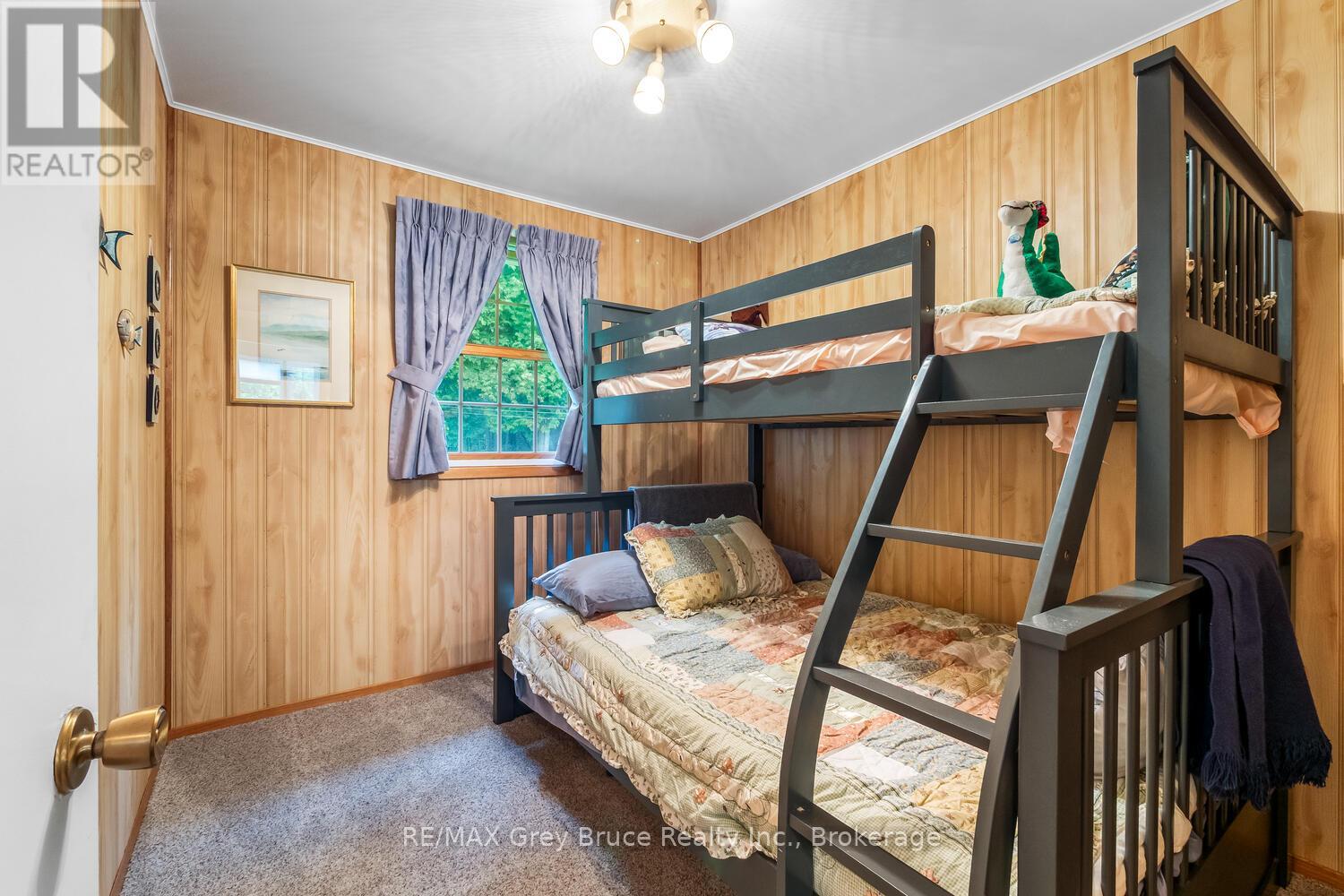 186 Hope Bay Road, South Bruce Peninsula, Ontario  N0H 2T0 - Photo 30 - X12253861