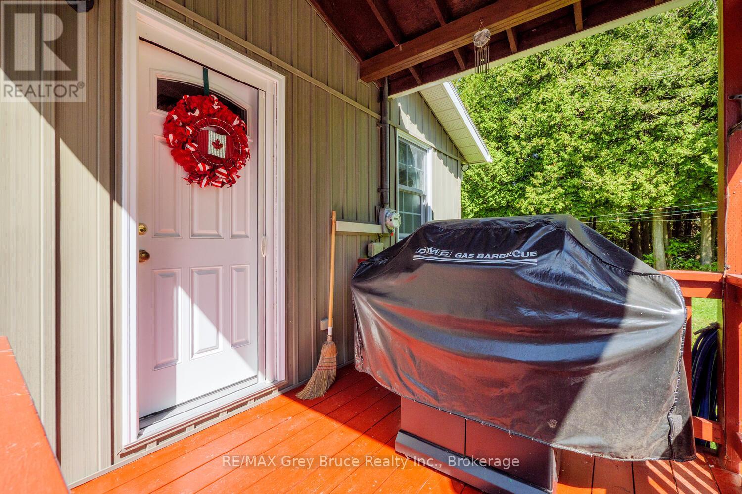 186 Hope Bay Road, South Bruce Peninsula, Ontario  N0H 2T0 - Photo 32 - X12253861