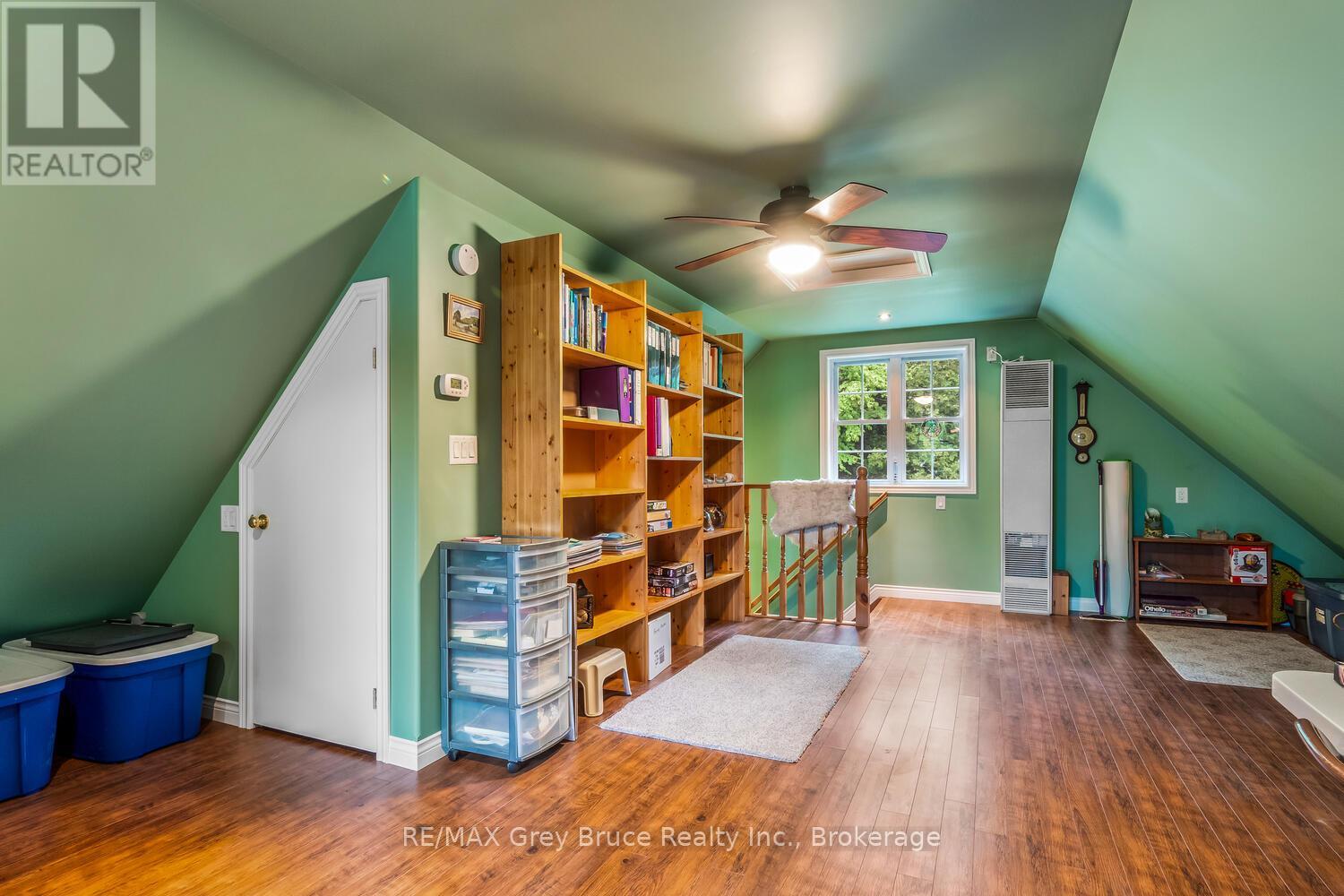 186 Hope Bay Road, South Bruce Peninsula, Ontario  N0H 2T0 - Photo 38 - X12253861