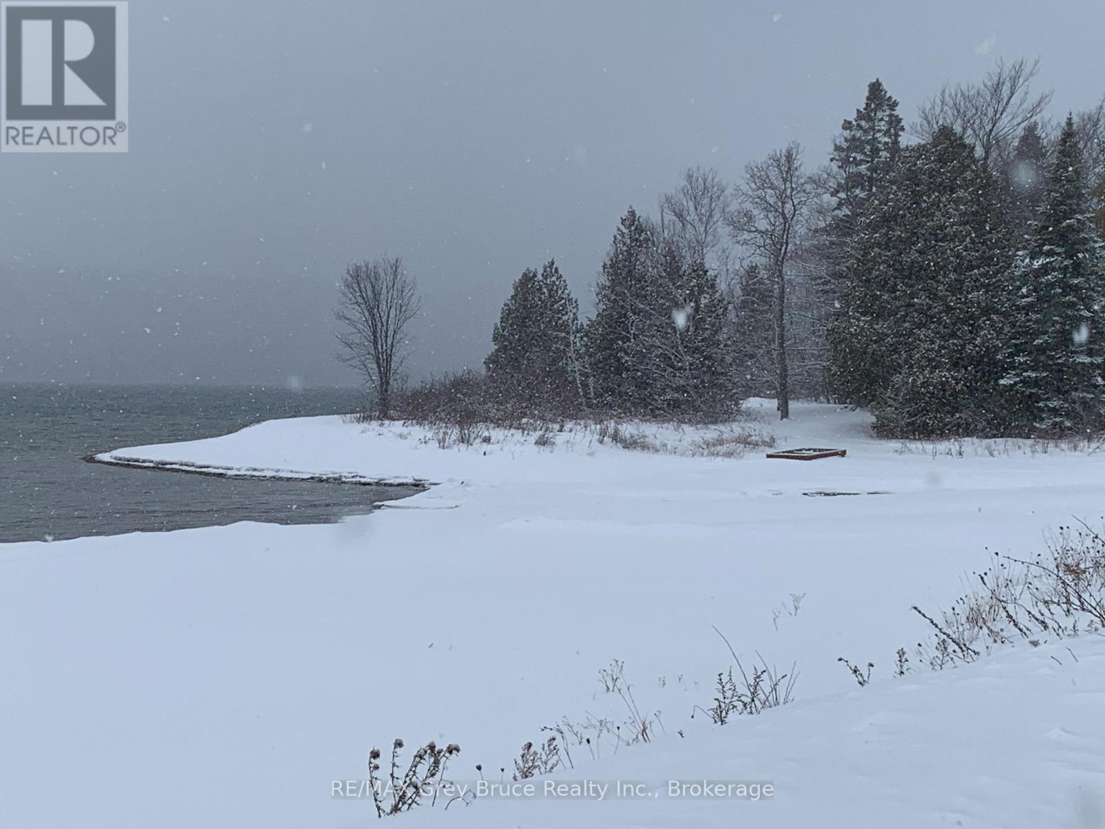 186 Hope Bay Road, South Bruce Peninsula, Ontario  N0H 2T0 - Photo 49 - X12253861