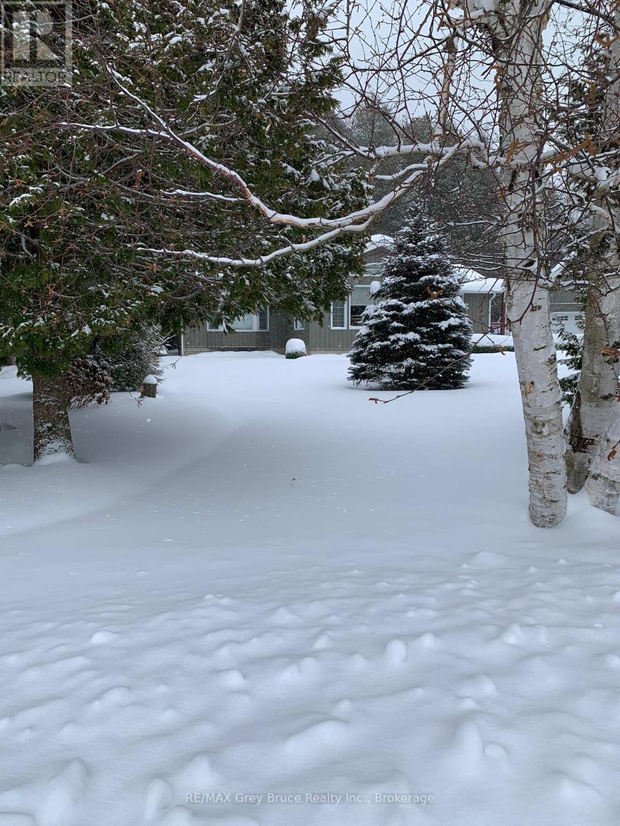 186 Hope Bay Road, South Bruce Peninsula, Ontario  N0H 2T0 - Photo 50 - X12253861