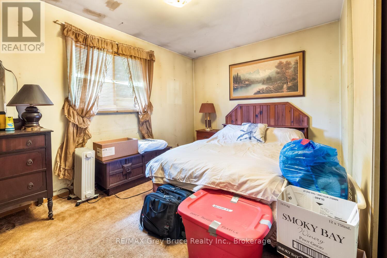 46 Rolling Hills Drive, South Bruce Peninsula, Ontario  N0H 2T0 - Photo 25 - X12253872