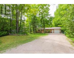 46 ROLLING HILLS DRIVE, South Bruce Peninsula, Ontario
