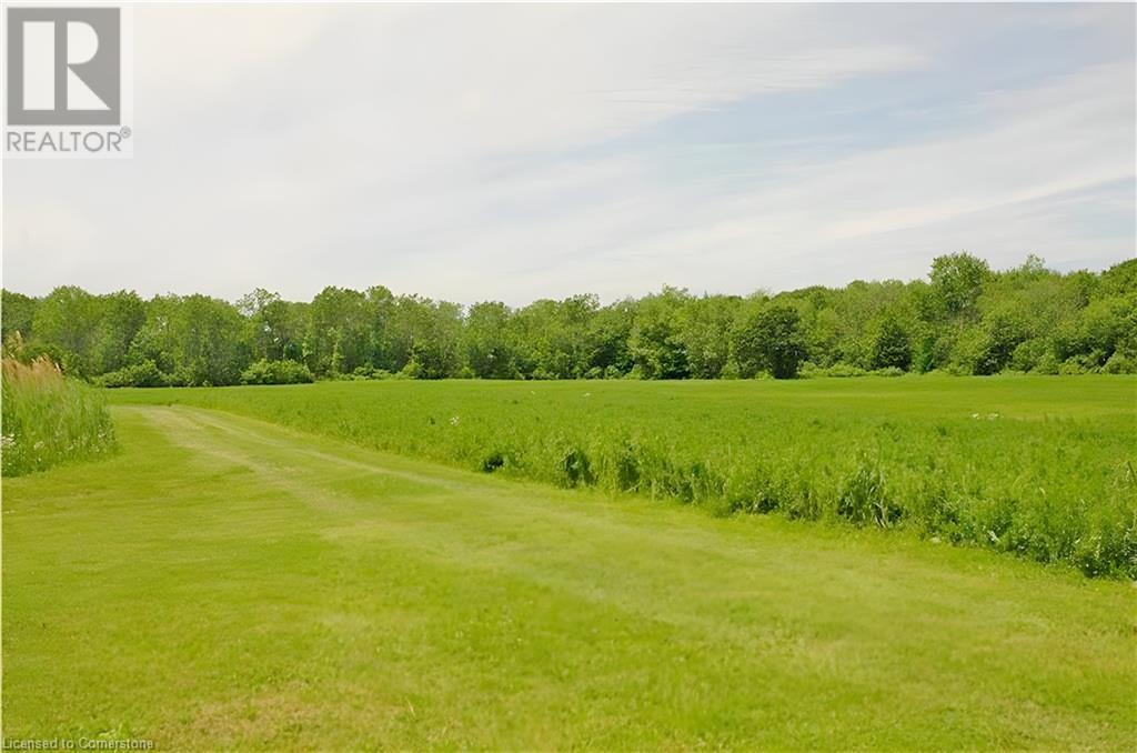 43670 Sider Road, Wainfleet, Ontario  L0S 1V0 - Photo 25 - 40746612