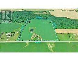 43670 SIDER Road, Wainfleet, Ontario
