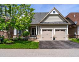 18 MARINE VIEW DRIVE, Collingwood, Ontario