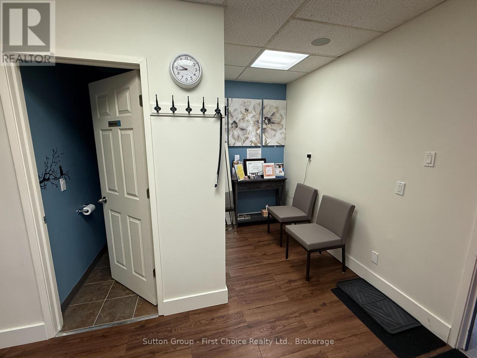 201 - 386 Cambria Street, Stratford, Ontario  N5A 1J4 - Photo 6 - X12253922