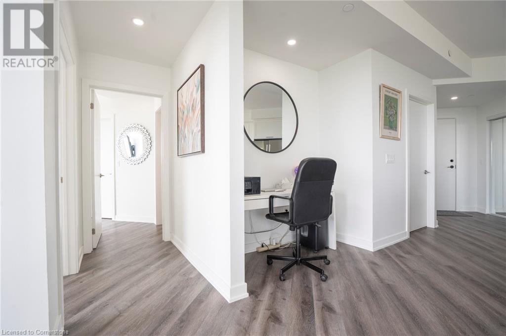 600 North Service Road Unit# 418, Stoney Creek, Ontario  L8E 0L2 - Photo 17 - 40746613