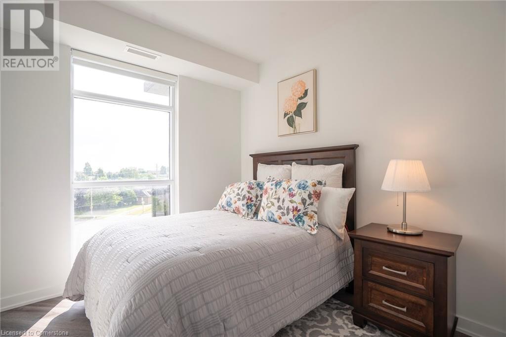 600 North Service Road Unit# 418, Stoney Creek, Ontario  L8E 0L2 - Photo 18 - 40746613