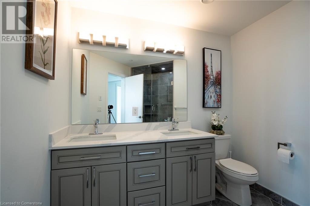 600 North Service Road Unit# 418, Stoney Creek, Ontario  L8E 0L2 - Photo 21 - 40746613