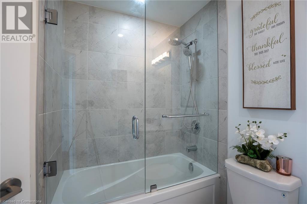 600 North Service Road Unit# 418, Stoney Creek, Ontario  L8E 0L2 - Photo 27 - 40746613