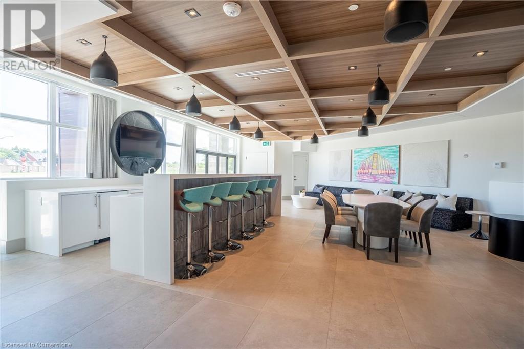 600 North Service Road Unit# 418, Stoney Creek, Ontario  L8E 0L2 - Photo 40 - 40746613