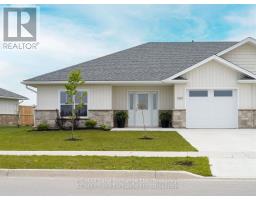 1087 WATERLOO STREET, Saugeen Shores, Ontario
