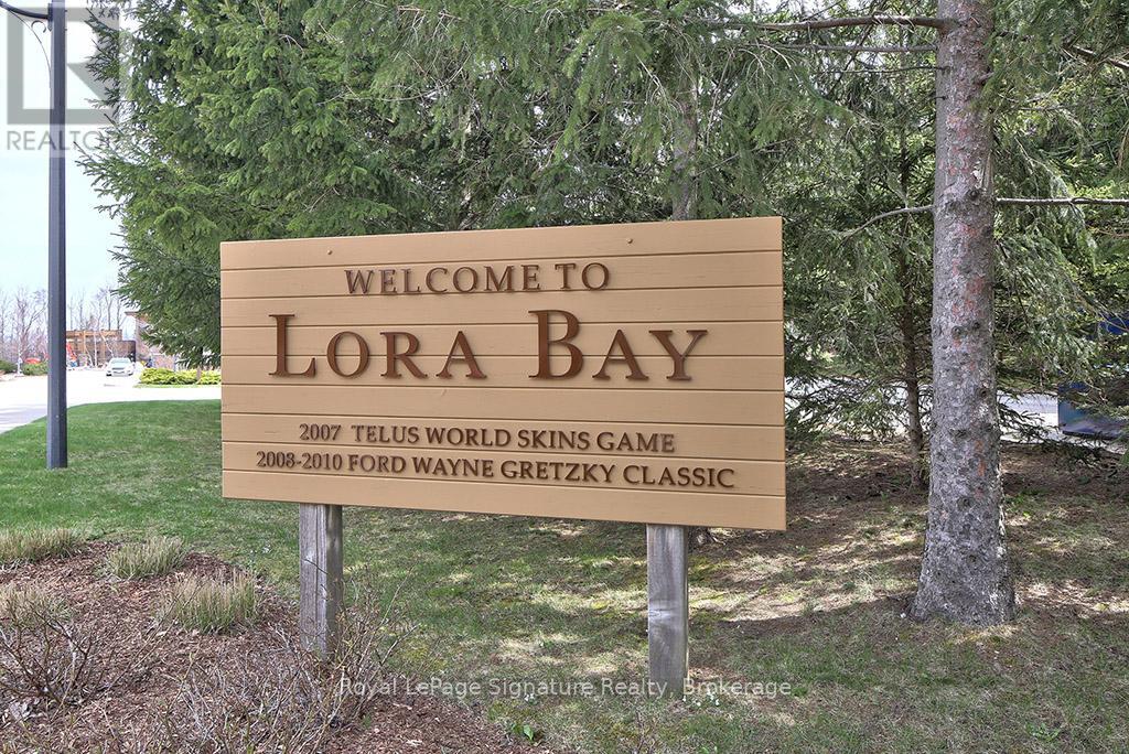 144 Landry Lane, Blue Mountains, Ontario  N0H 2P0 - Photo 13 - X12254100