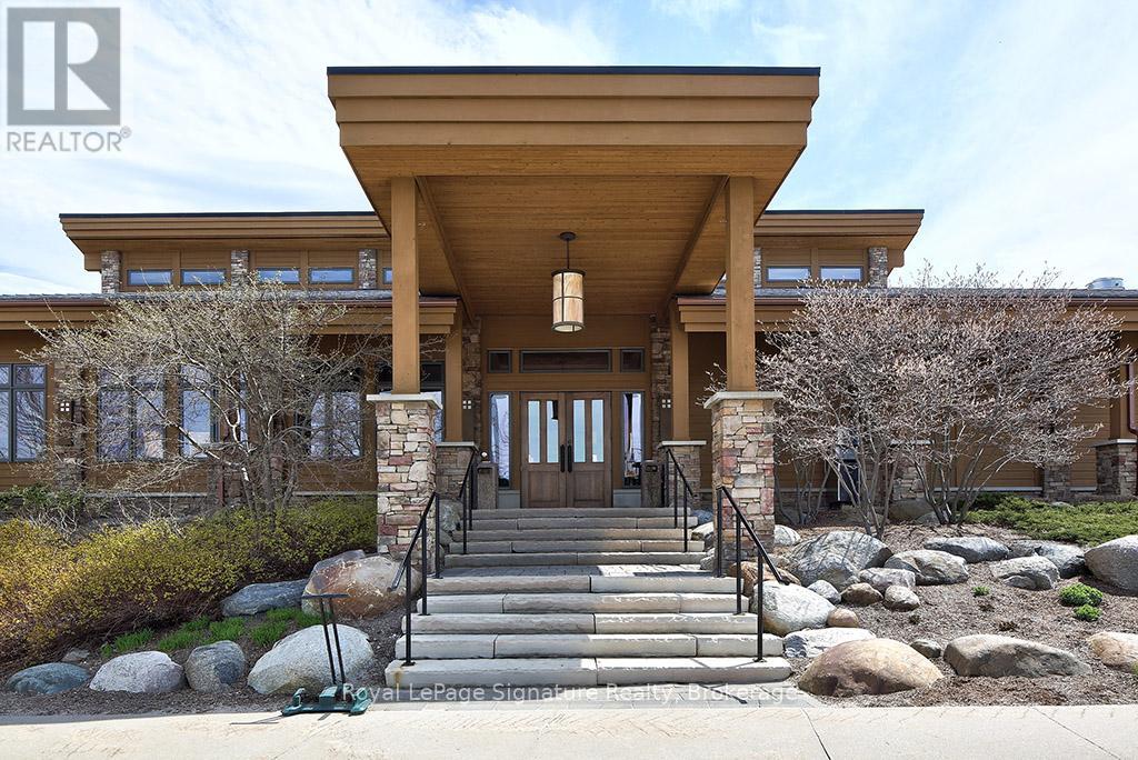 144 Landry Lane, Blue Mountains, Ontario  N0H 2P0 - Photo 14 - X12254100