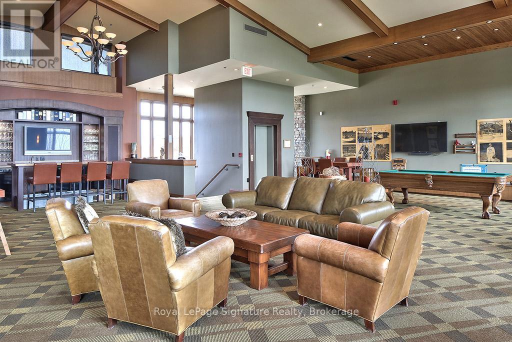 144 Landry Lane, Blue Mountains, Ontario  N0H 2P0 - Photo 17 - X12254100