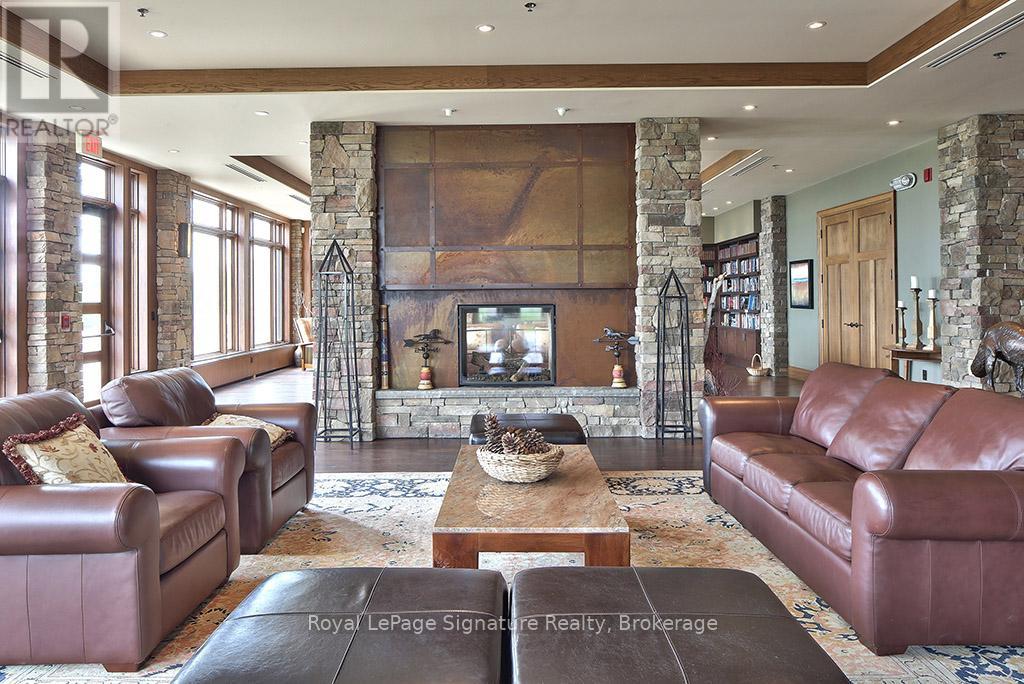 144 Landry Lane, Blue Mountains, Ontario  N0H 2P0 - Photo 18 - X12254100