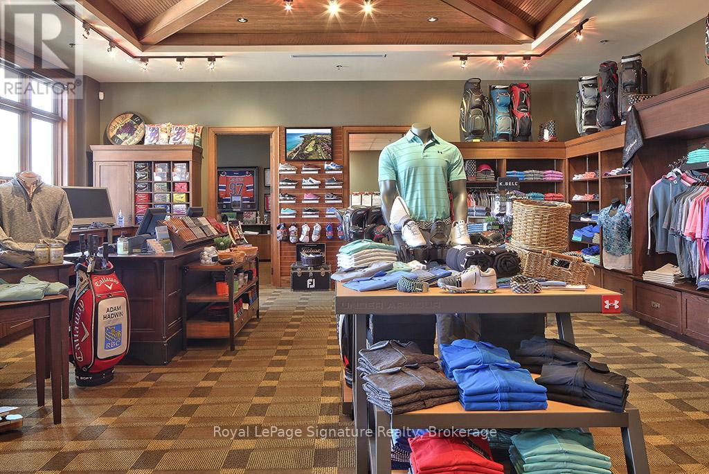 144 Landry Lane, Blue Mountains, Ontario  N0H 2P0 - Photo 19 - X12254100