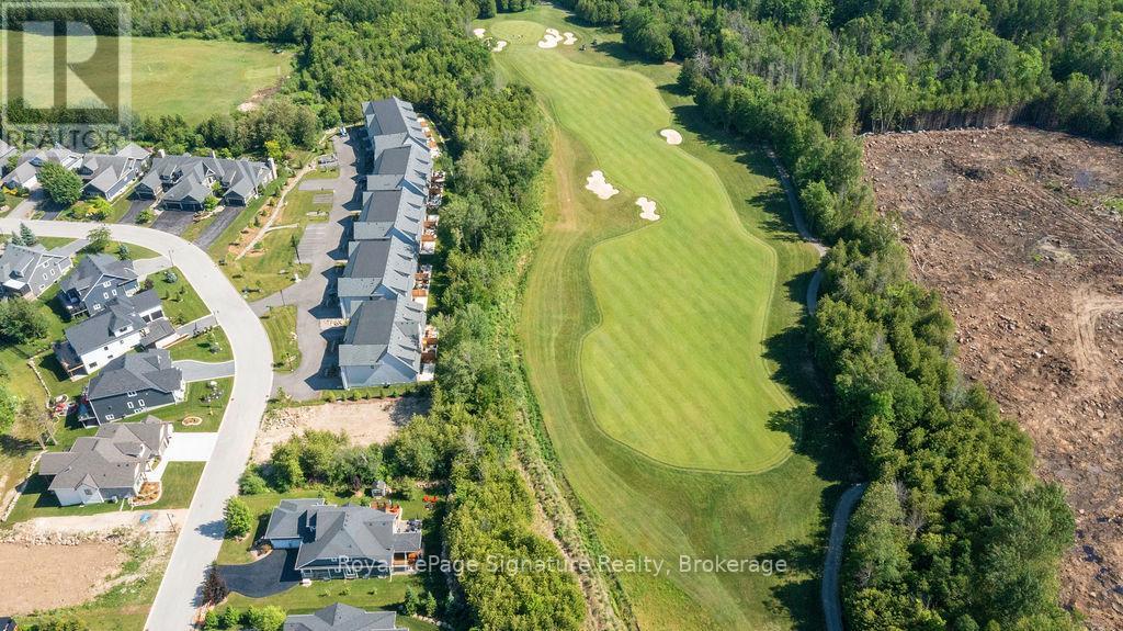 144 Landry Lane, Blue Mountains, Ontario  N0H 2P0 - Photo 2 - X12254100