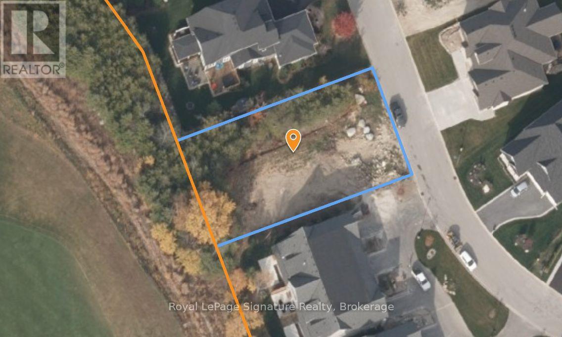 144 Landry Lane, Blue Mountains, Ontario  N0H 2P0 - Photo 3 - X12254100