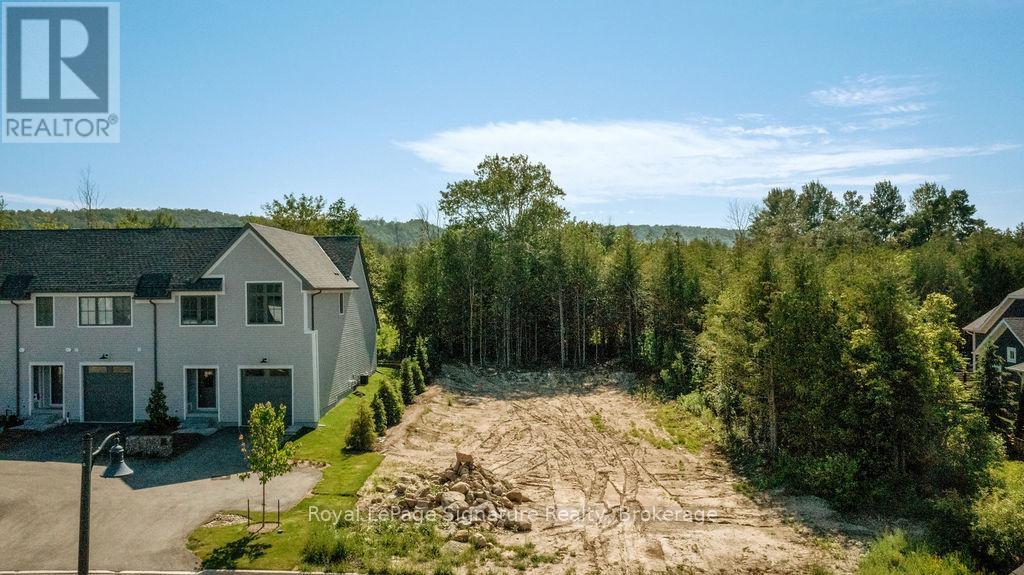 144 Landry Lane, Blue Mountains, Ontario  N0H 2P0 - Photo 4 - X12254100