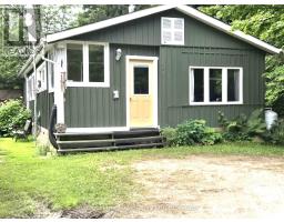 127 CEDAR CRESCENT, Centre Wellington, Ontario