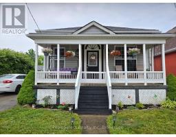 104 ERIE STREET, St. Thomas, Ontario