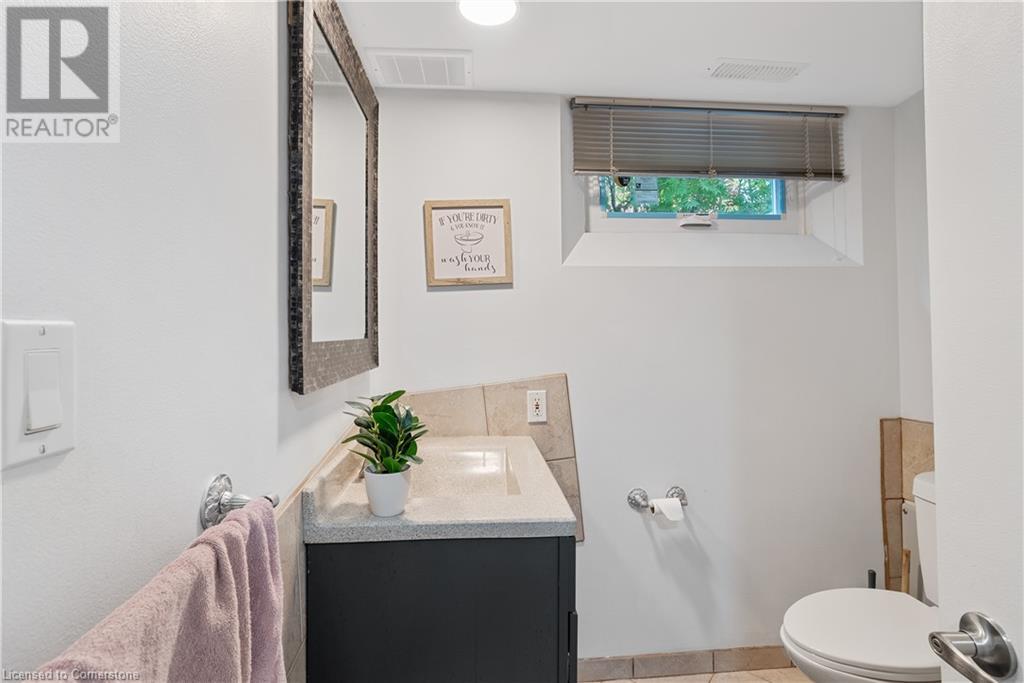 309 Southill Drive, Kitchener, Ontario  N2A 2R2 - Photo 28 - 40746650