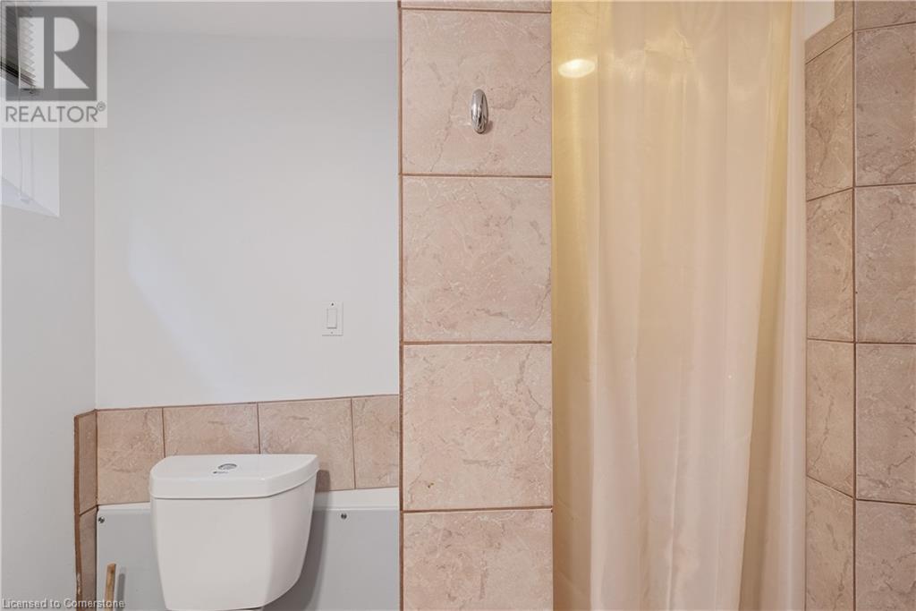 309 Southill Drive, Kitchener, Ontario  N2A 2R2 - Photo 29 - 40746650