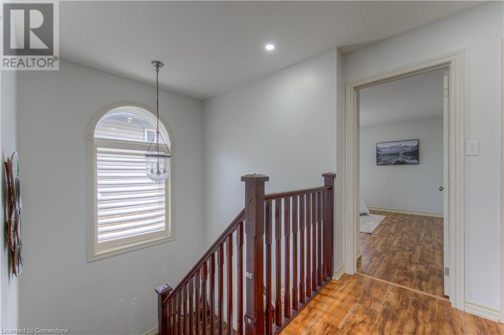56 Helena Feasby Street, Kitchener, Ontario  N2E 4L5 - Photo 24 - 40746518