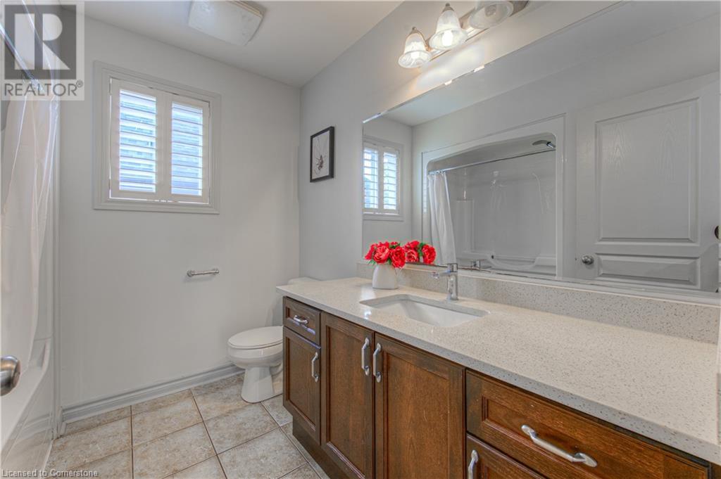 56 Helena Feasby Street, Kitchener, Ontario  N2E 4L5 - Photo 27 - 40746518