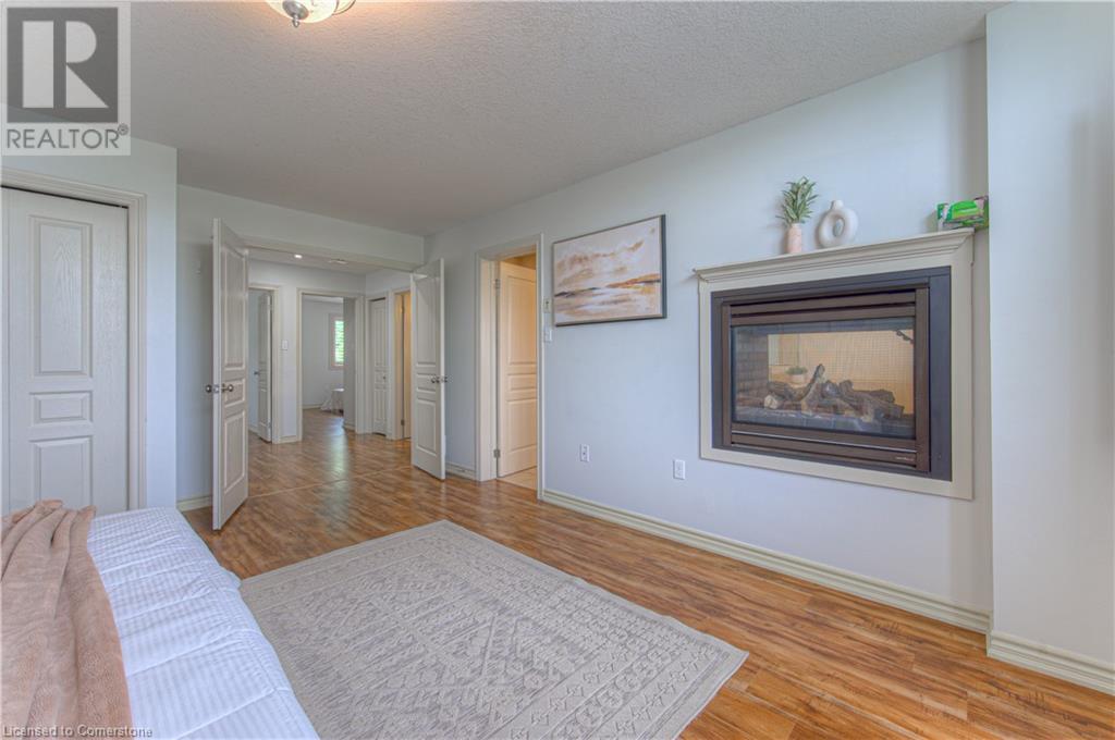 56 Helena Feasby Street, Kitchener, Ontario  N2E 4L5 - Photo 29 - 40746518