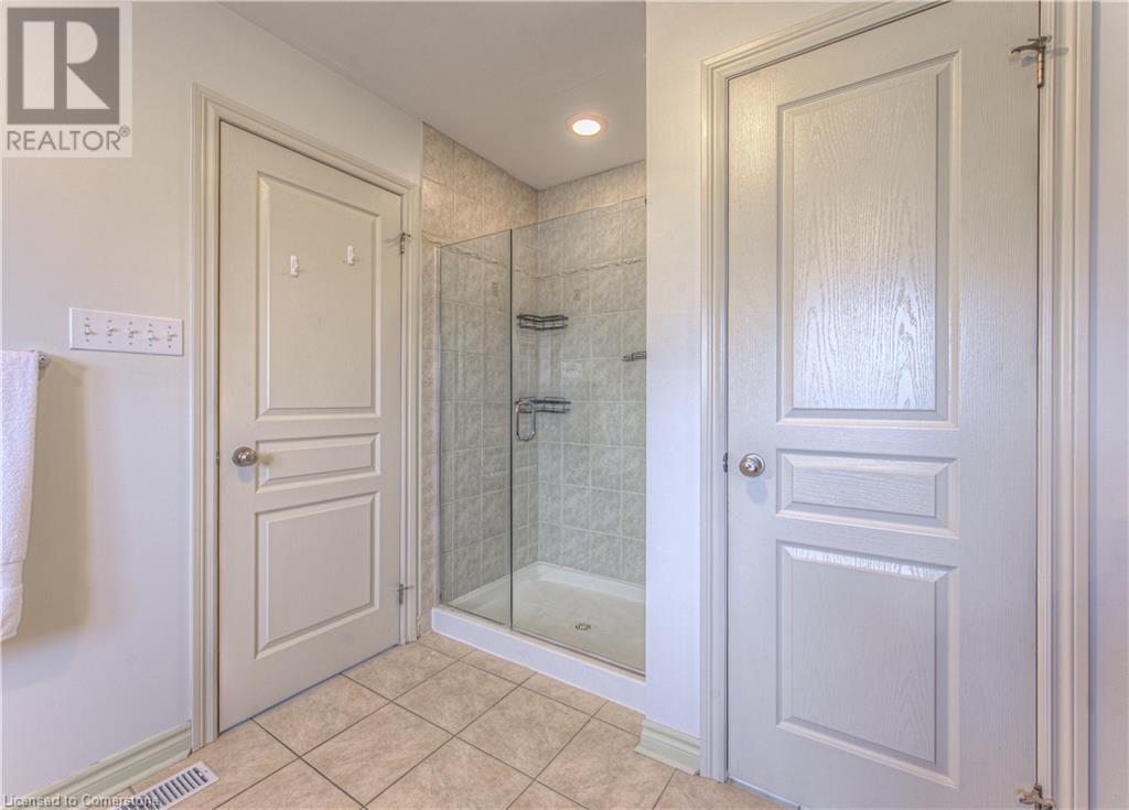 56 Helena Feasby Street, Kitchener, Ontario  N2E 4L5 - Photo 32 - 40746518