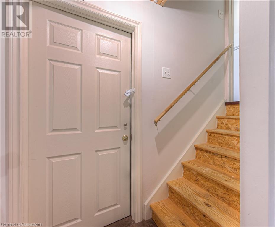 56 Helena Feasby Street, Kitchener, Ontario  N2E 4L5 - Photo 35 - 40746518