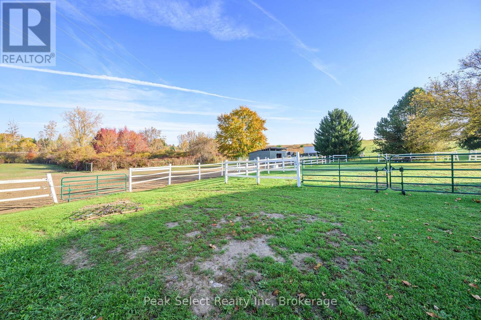 20076 Cherry Hill Road, Thames Centre, Ontario  N0M 2M0 - Photo 14 - X12254213