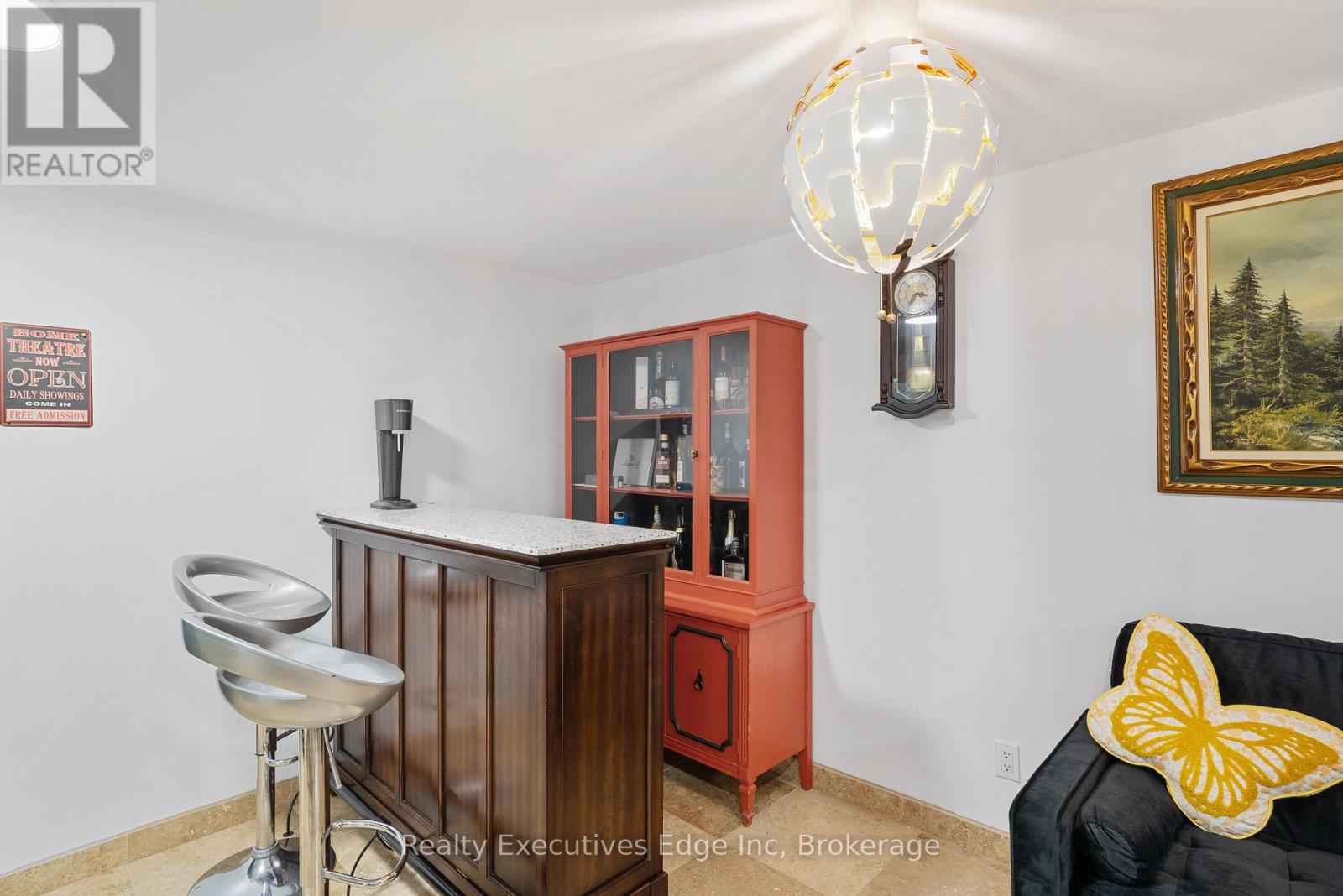 309 Southill Drive, Kitchener, Ontario  N2A 2R2 - Photo 19 - X12254243