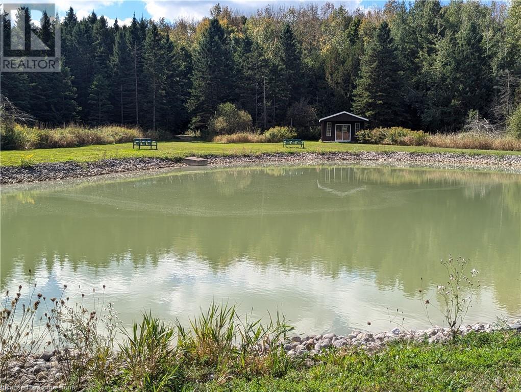 7119 5TH Line, Centre Wellington, Ontario