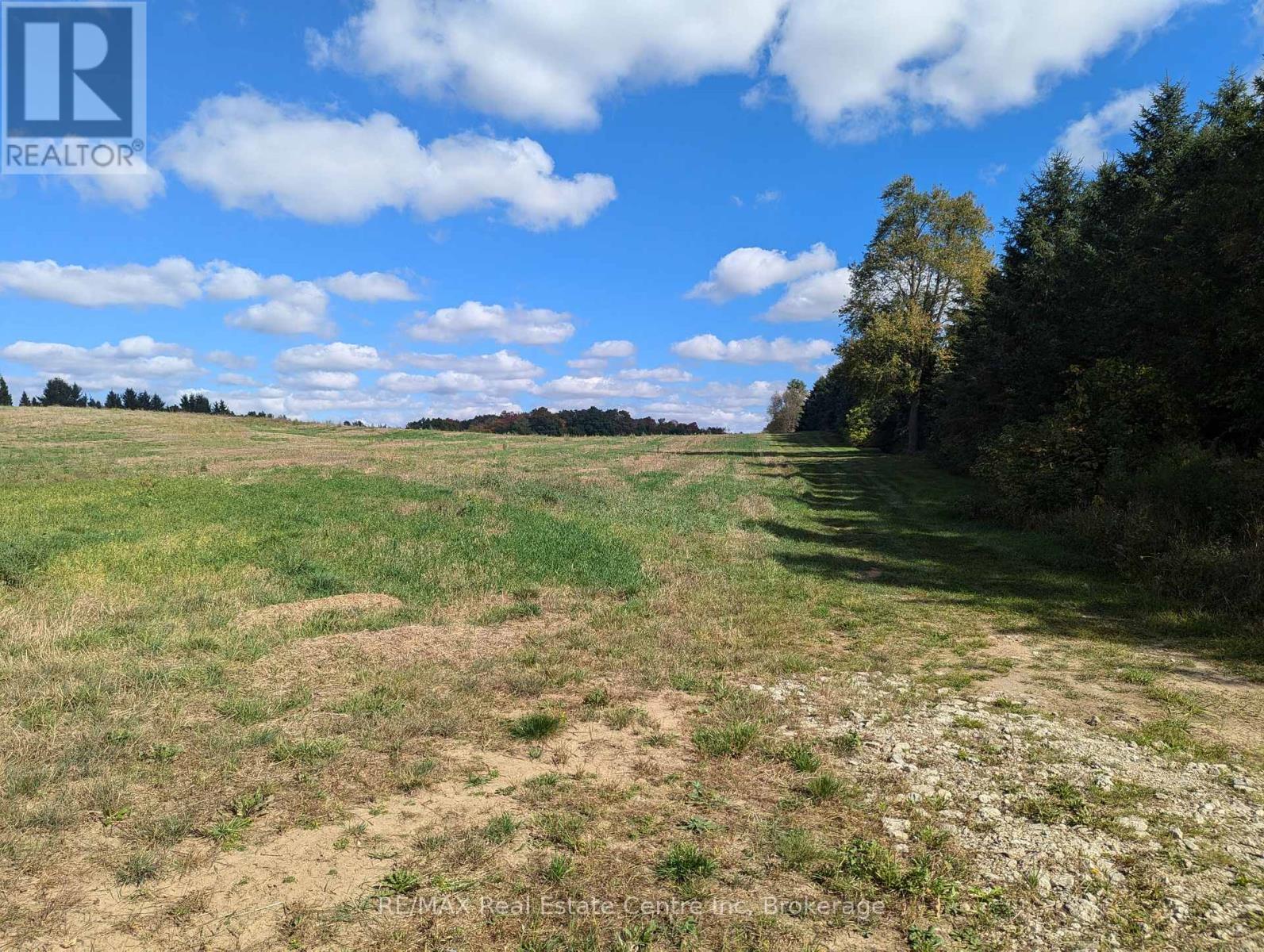 7119 5th Line, Centre Wellington, Ontario  N0B 1J0 - Photo 11 - X12254280