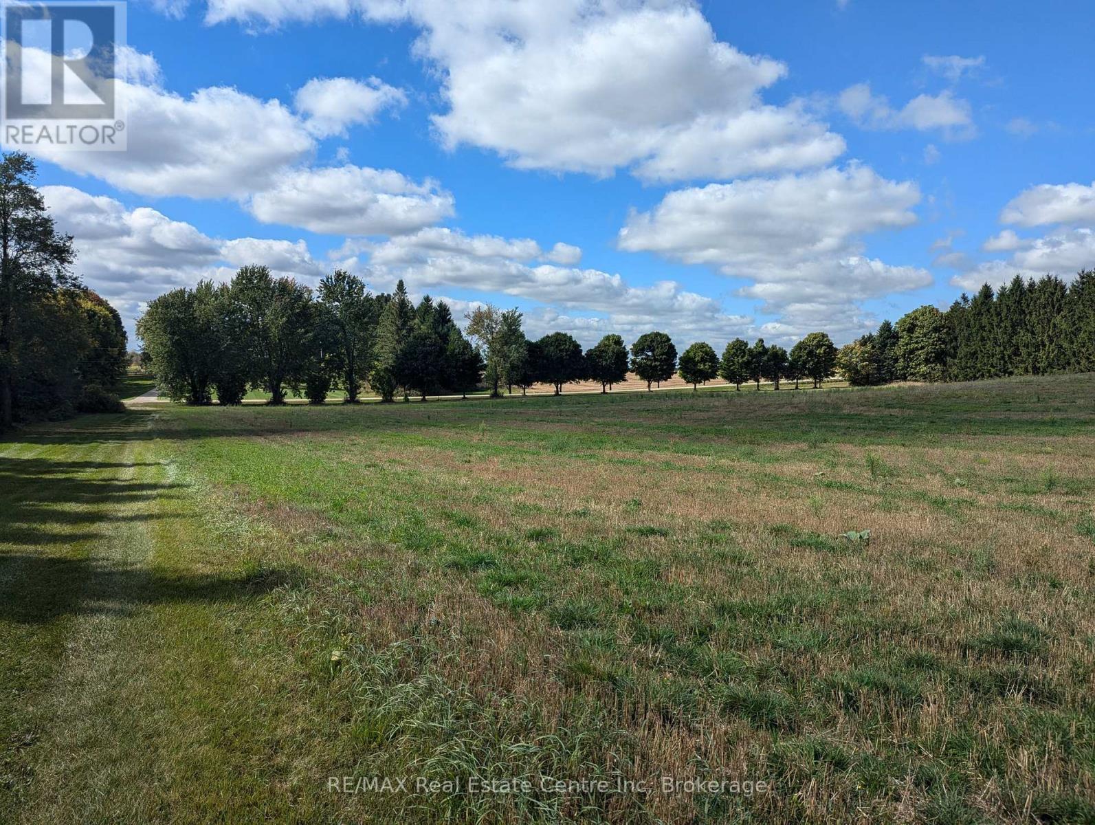 7119 5th Line, Centre Wellington, Ontario  N0B 1J0 - Photo 12 - X12254280