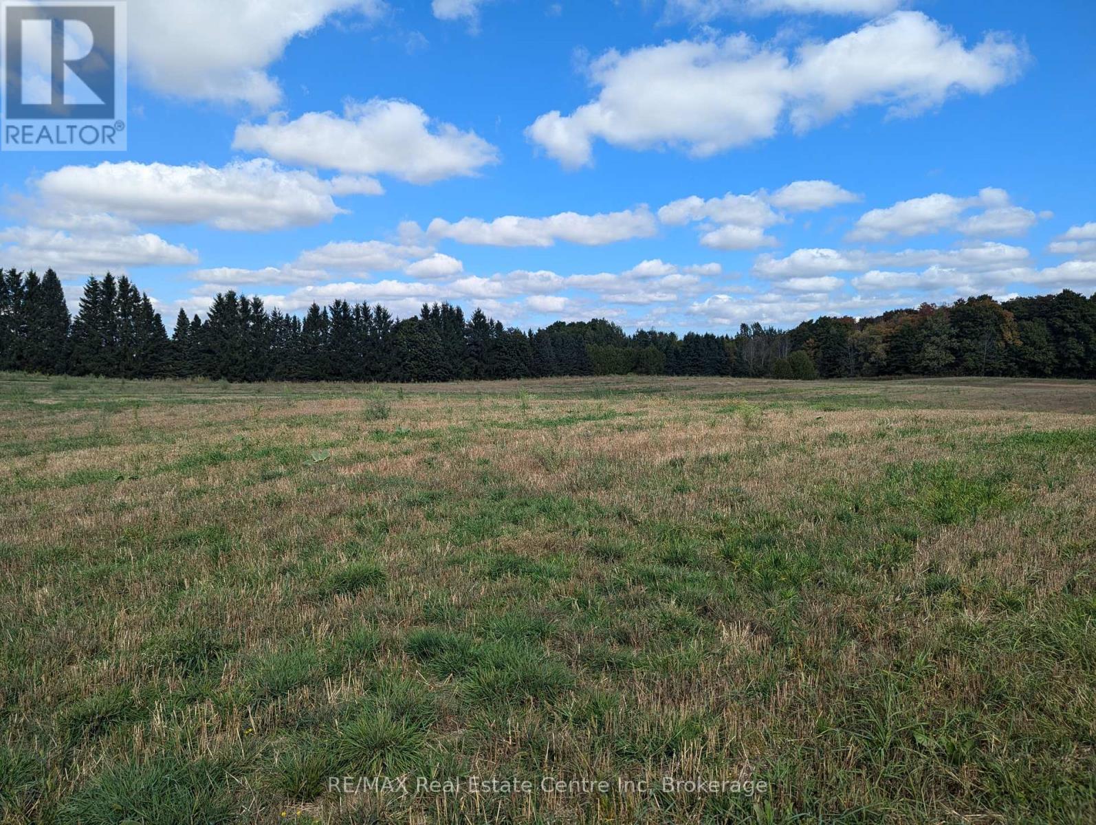 7119 5th Line, Centre Wellington, Ontario  N0B 1J0 - Photo 13 - X12254280