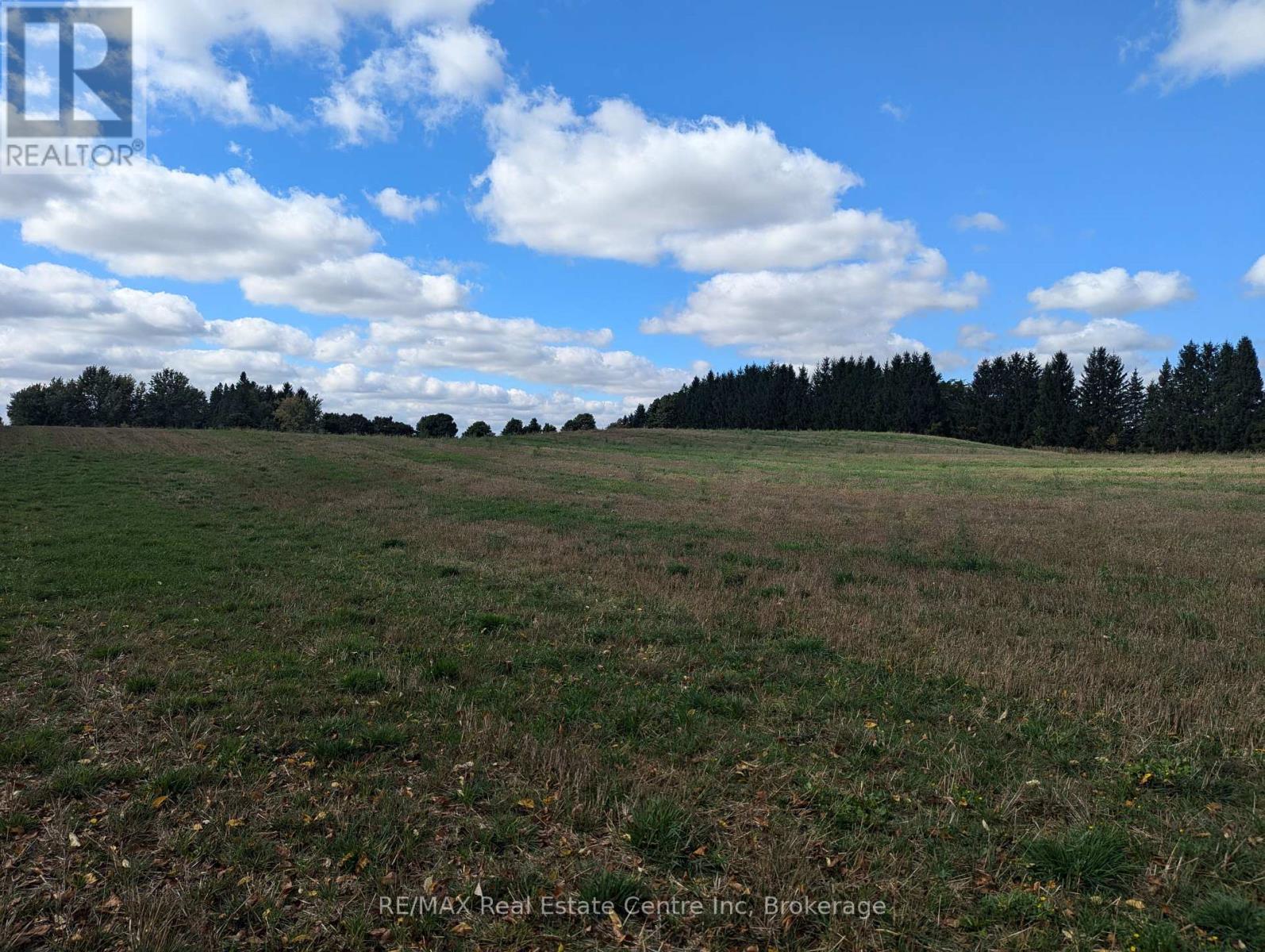 7119 5th Line, Centre Wellington, Ontario  N0B 1J0 - Photo 14 - X12254280