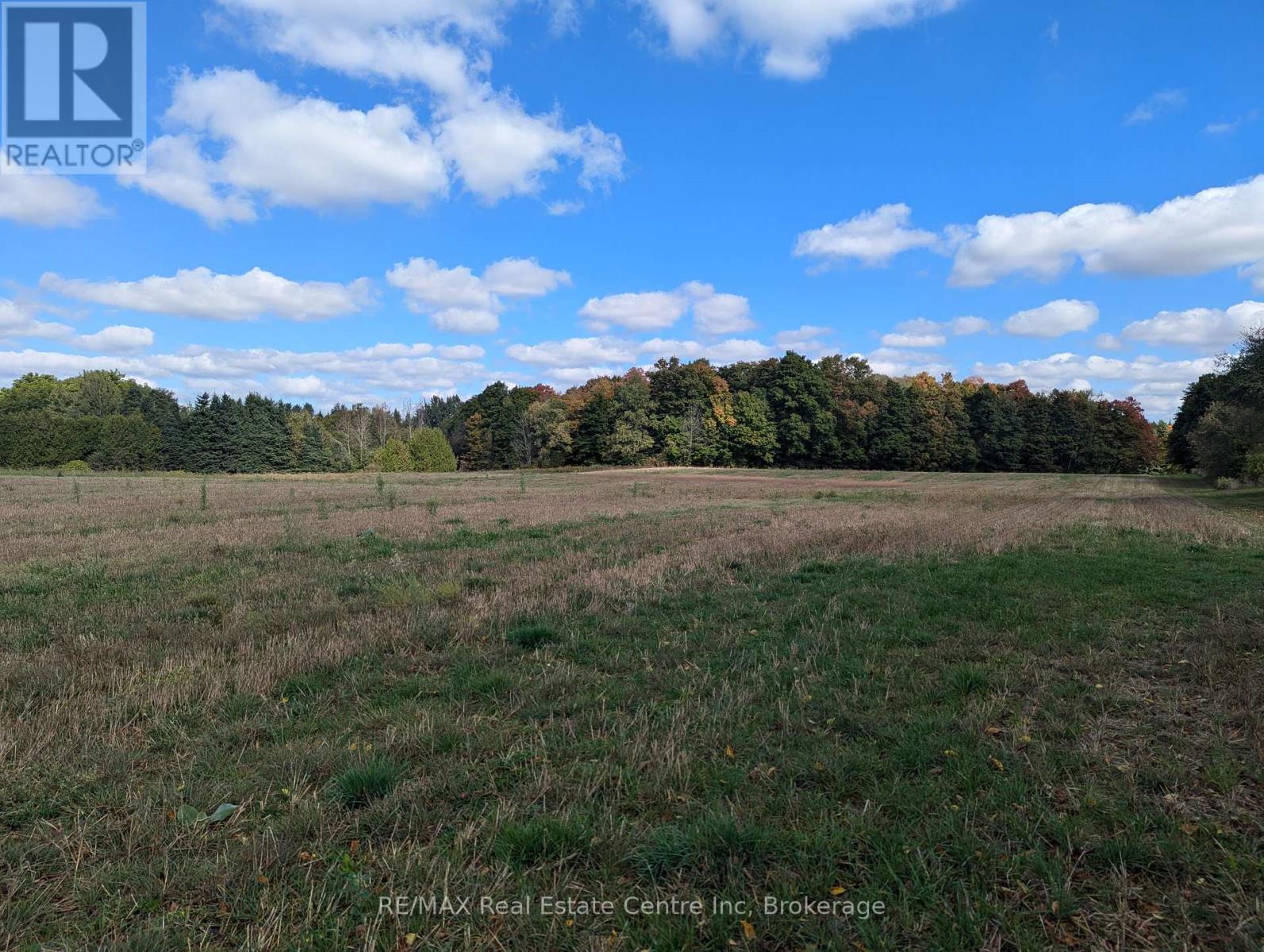 7119 5th Line, Centre Wellington, Ontario  N0B 1J0 - Photo 15 - X12254280