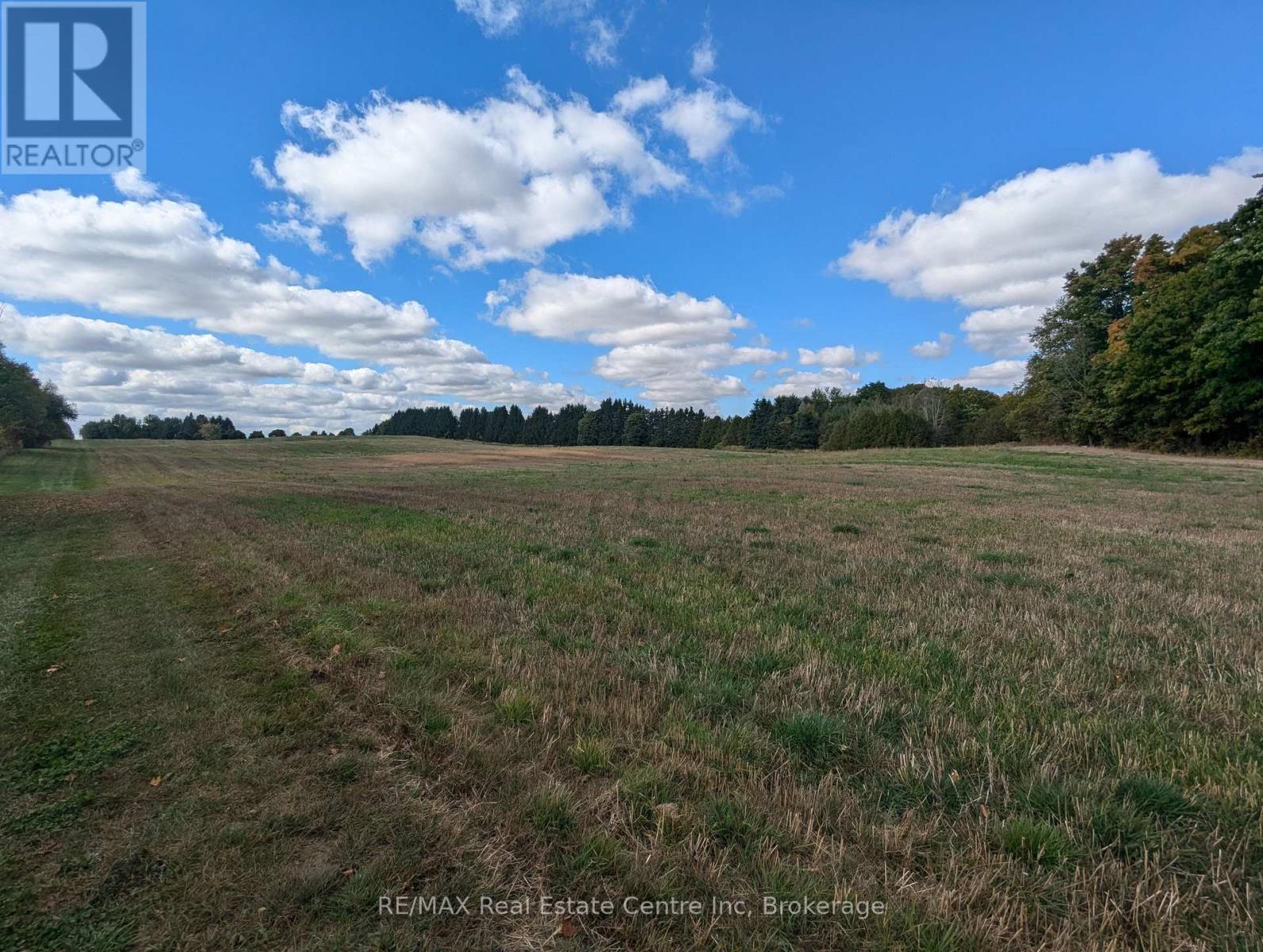 7119 5th Line, Centre Wellington, Ontario  N0B 1J0 - Photo 16 - X12254280