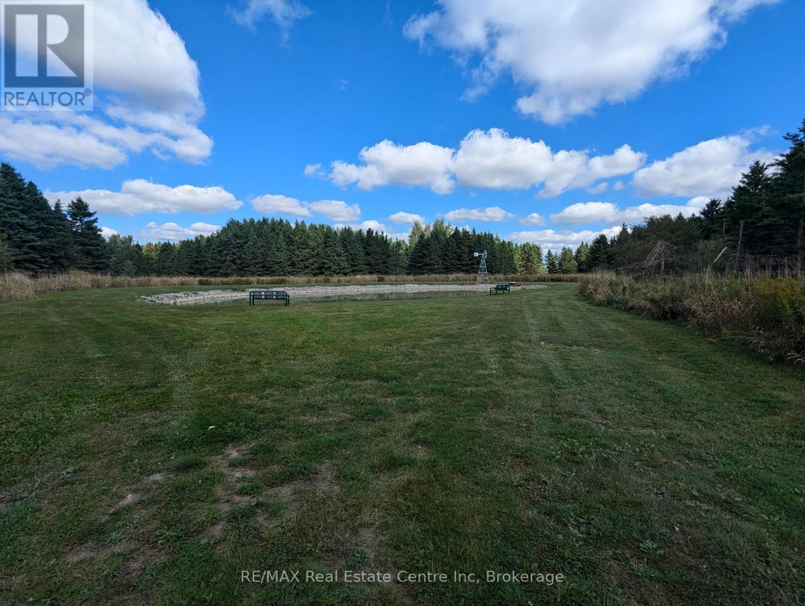 7119 5th Line, Centre Wellington, Ontario  N0B 1J0 - Photo 18 - X12254280