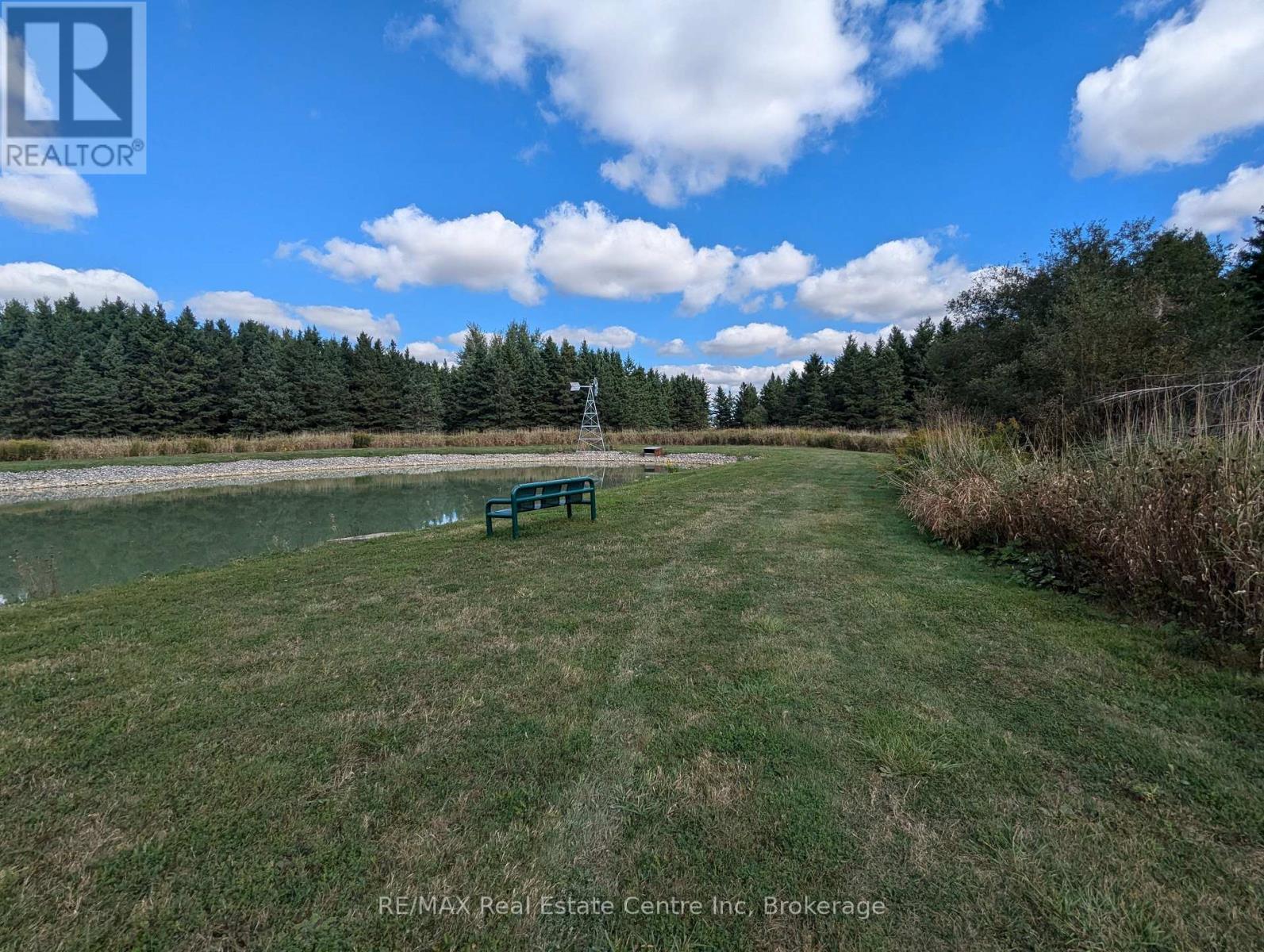 7119 5th Line, Centre Wellington, Ontario  N0B 1J0 - Photo 19 - X12254280